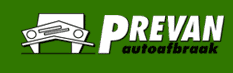 Prevan logo
